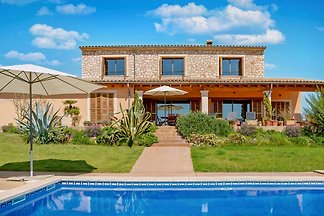 Finca Las Tortugas