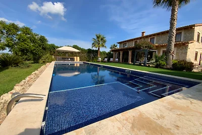 Finca Lorenzo