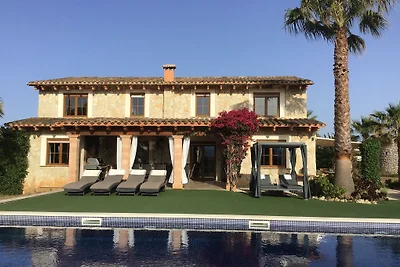 Finca Lorenzo