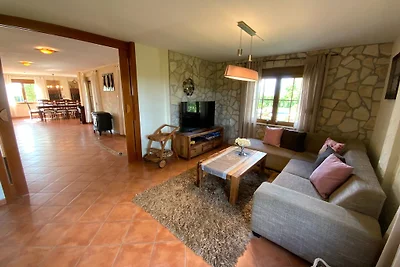 Finca Lorenzo
