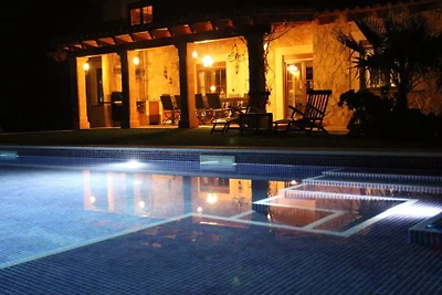 Finca Lorenzo