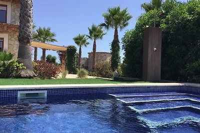 Finca Lorenzo