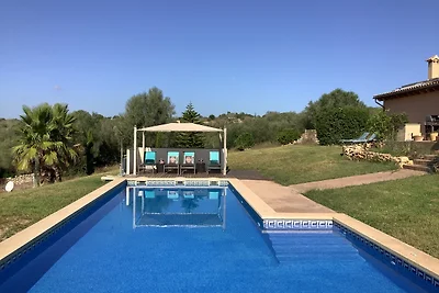 Finca Las Tortugas