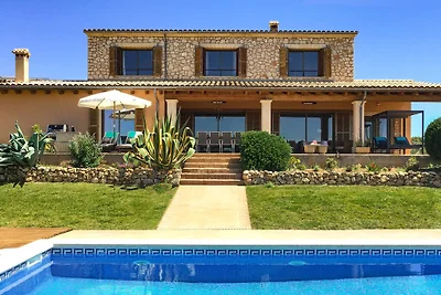 Finca Las Tortugas