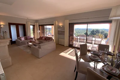 Finca Las Tortugas