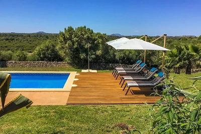 Finca Las Tortugas