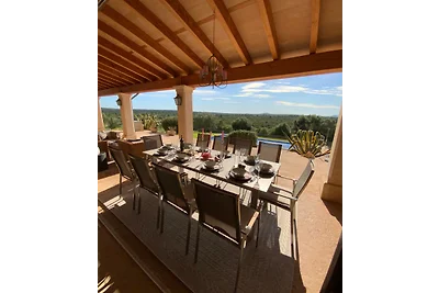 Finca Las Tortugas