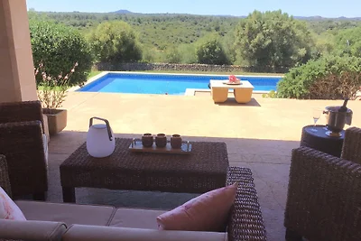 Finca Las Tortugas
