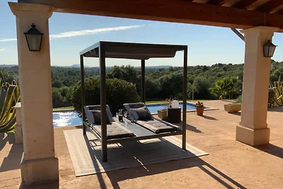 Finca Las Tortugas