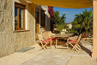 Finca Lorenzo