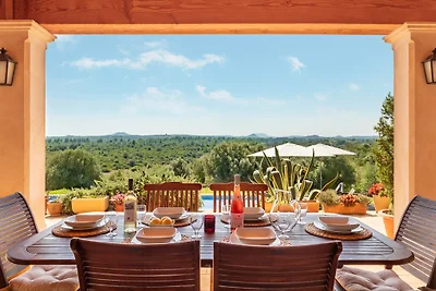 Finca Las Tortugas