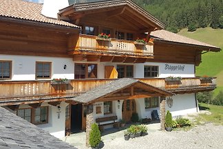 Bruggerhof au Klausberg