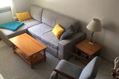 Casa la Karina