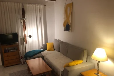 Casa la Karina
