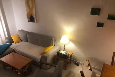 Casa la Karina