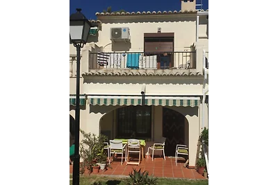 Casa la Karina
