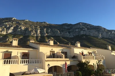 Casa la Karina