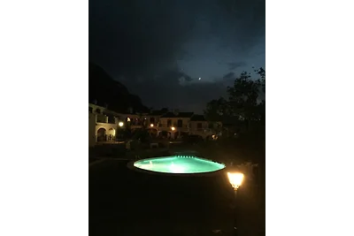 Casa la Karina
