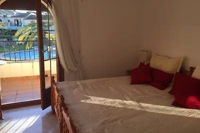 Casa la Karina