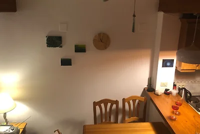 Casa la Karina