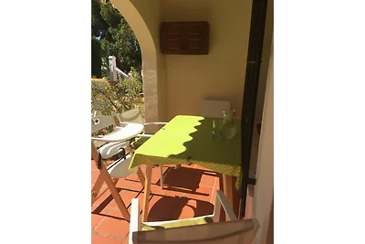 Casa la Karina
