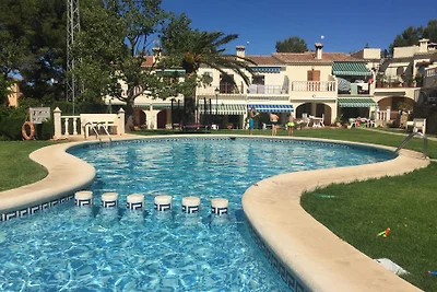 Casa la Karina