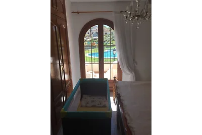 Casa la Karina
