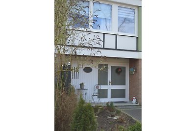 4****Haus Karin - See-henswert