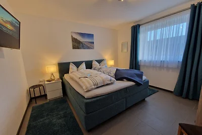 neues Ferienhaus  Altenkirchen