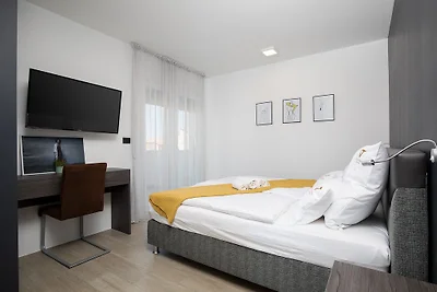 Ferienhaus Erholungsurlaub Medulin