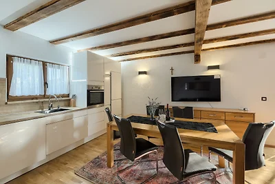 Ferienhaus Erholungsurlaub Ližnjan