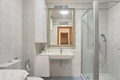 Ferienwohnung Familienurlaub Ližnjan