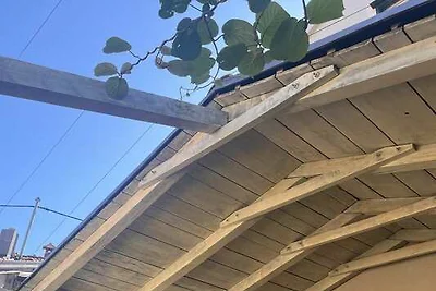 Vakantiehuis Ontspannende vakantie Buzet