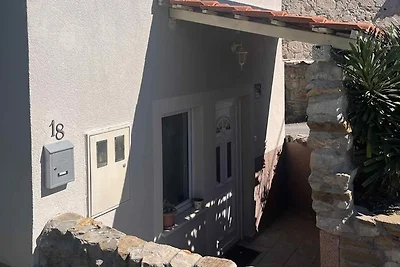 Vakantiehuis Ontspannende vakantie Buzet