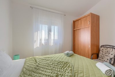 Apartman Marija