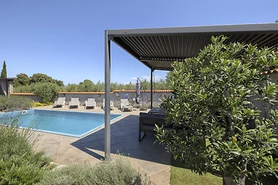 Ferienhaus Erholungsurlaub Ližnjan