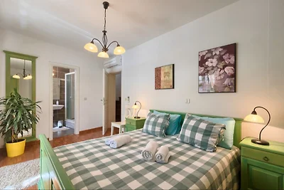 Carino casa istriana