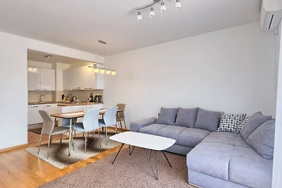 Ferienwohnung Familienurlaub Ližnjan