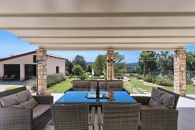 Vila Brankica
