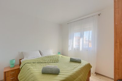 Apartman Marija