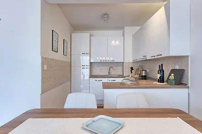 Ferienwohnung Familienurlaub Ližnjan