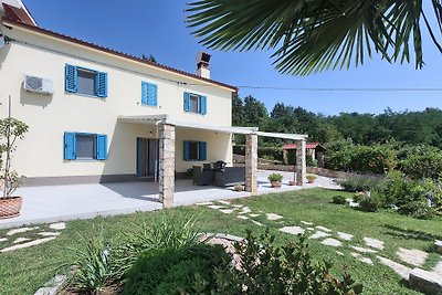 Vila Brankica