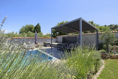Ferienhaus Erholungsurlaub Ližnjan