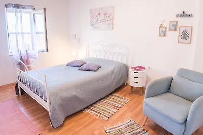 Ferienhaus Erholungsurlaub Buzet