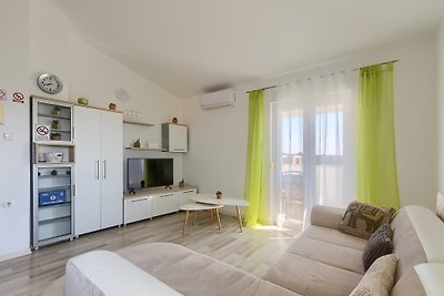 Apartman Marija