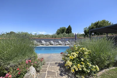 Ferienhaus Erholungsurlaub Ližnjan