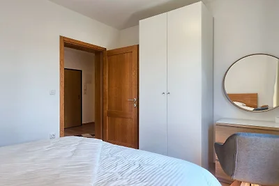 Ferienwohnung Familienurlaub Ližnjan