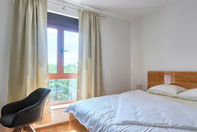 Ferienwohnung Familienurlaub Ližnjan