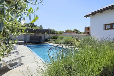 Ferienhaus Erholungsurlaub Ližnjan