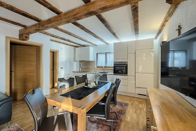 Ferienhaus Erholungsurlaub Ližnjan